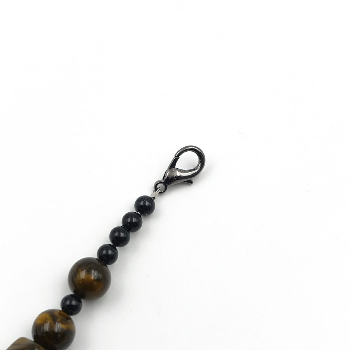 マグネット羽織紐