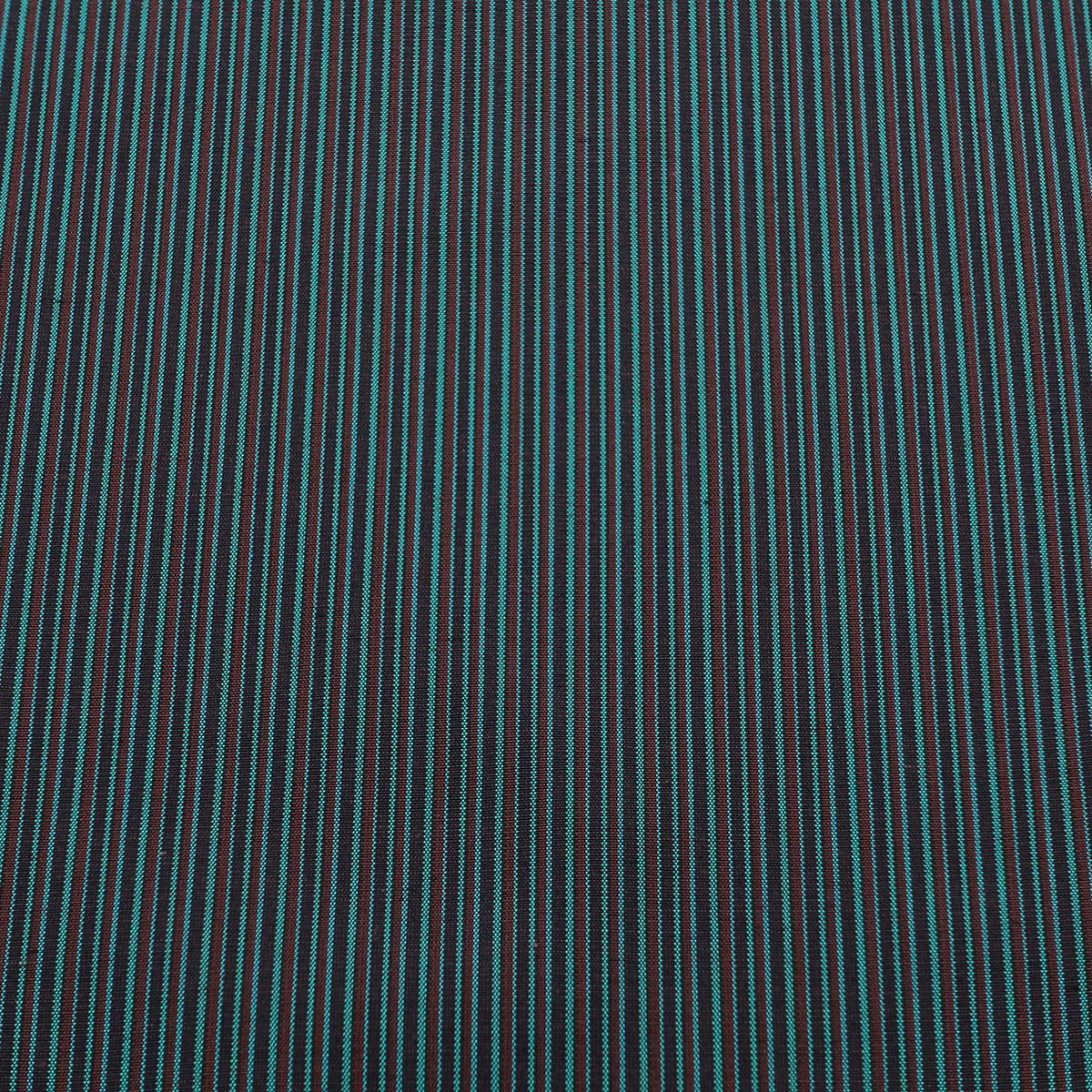 男着物 正絹 オーダー 誂え 仕立て