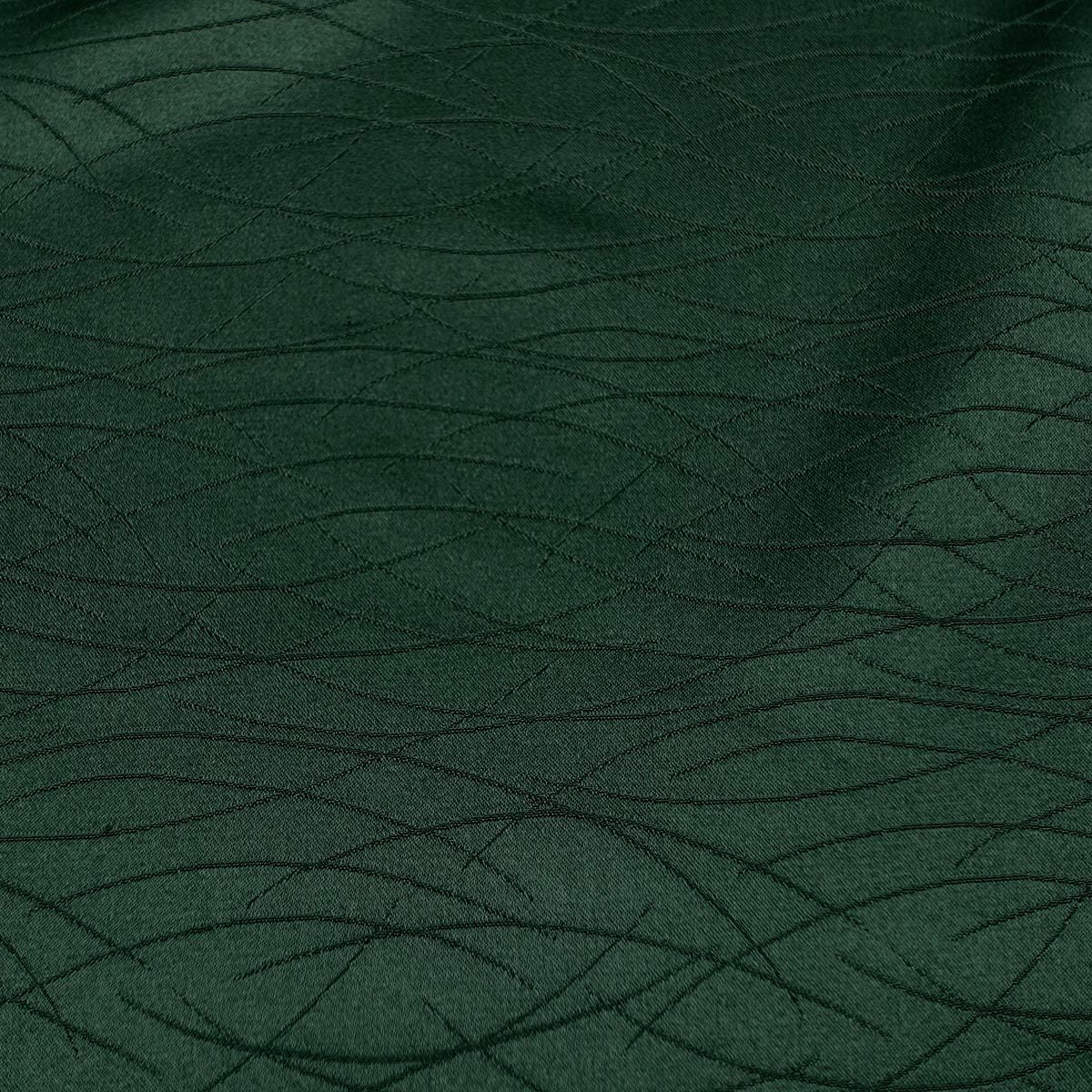 男羽織 正絹 袷 紋意匠