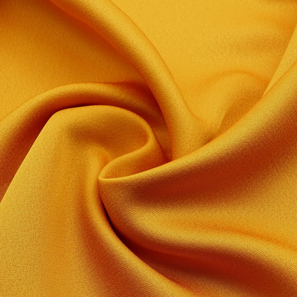 男羽織 正絹 袷 紋意匠