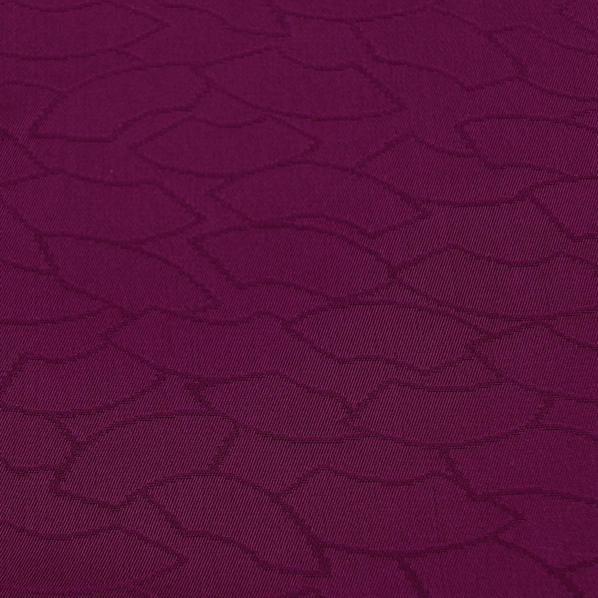 男羽織 正絹 袷 紋意匠