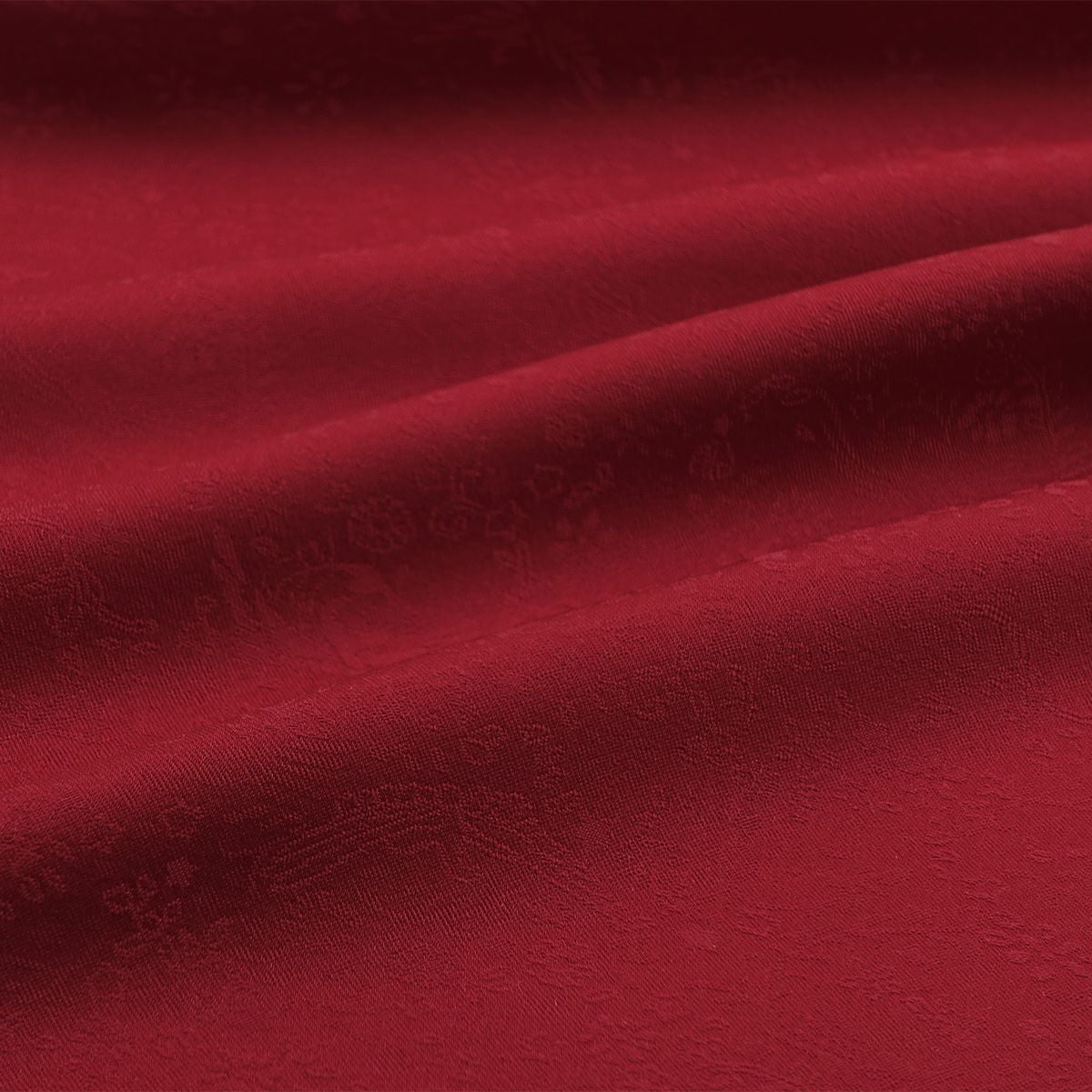 男性着物,洗える着物