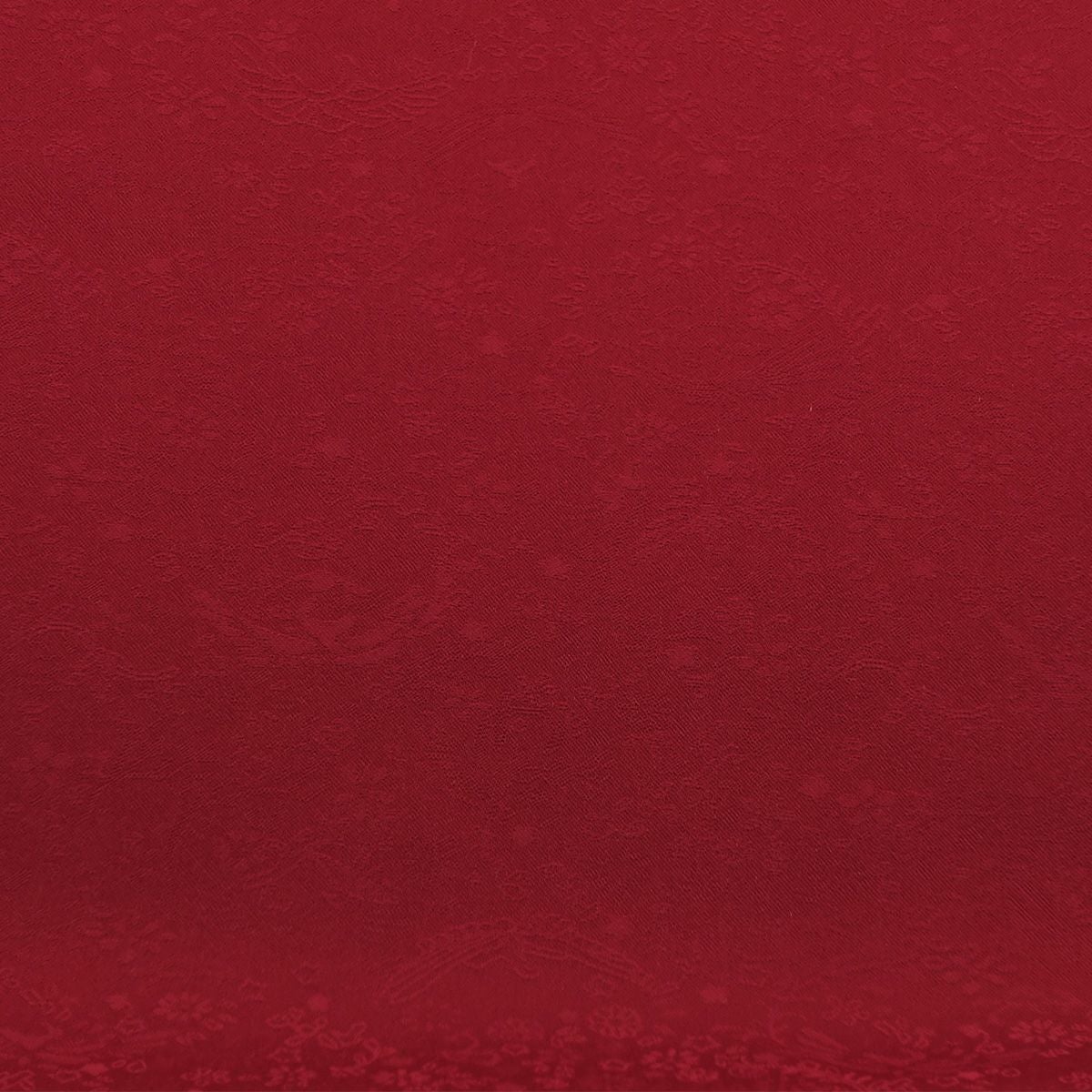 男性着物,洗える着物