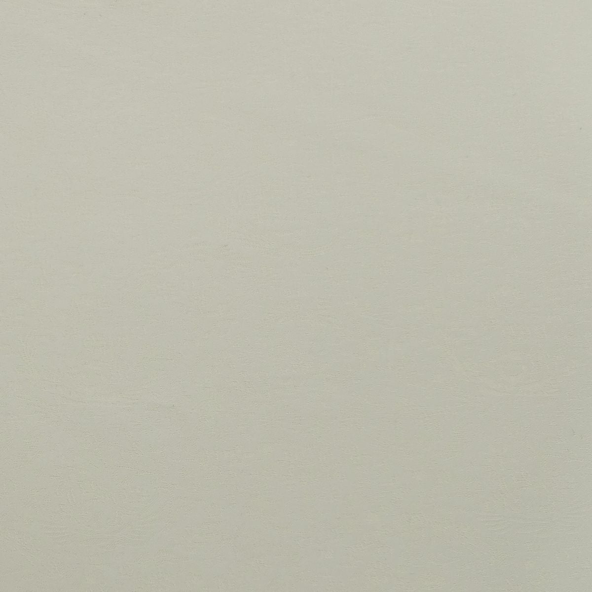 仕立てオーダー着物(もしくは羽織) ちりめん 洗える着物 小紋 テイジン 鳳凰 薄クリーム