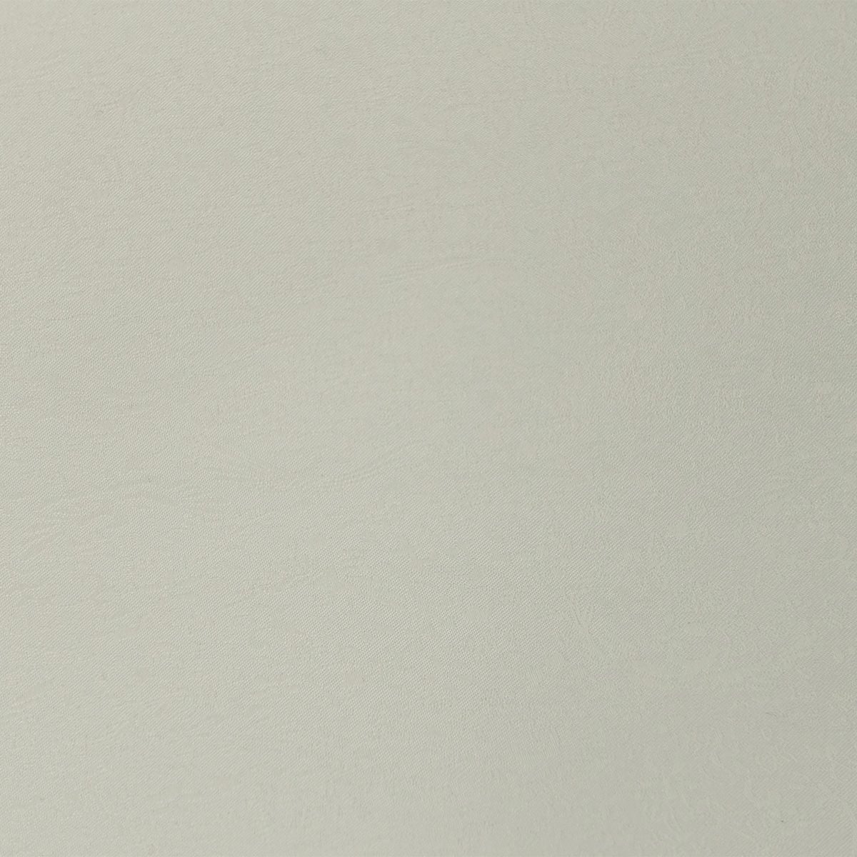 仕立てオーダー着物(もしくは羽織) ちりめん 洗える着物 小紋 テイジン 鳳凰 薄クリーム