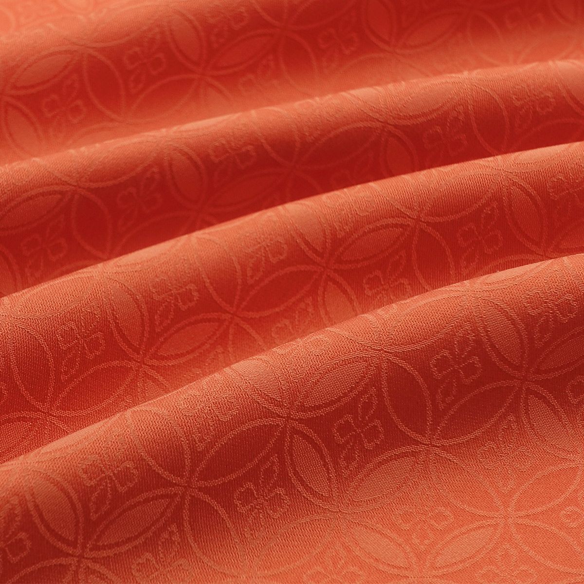 男性着物,洗える着物