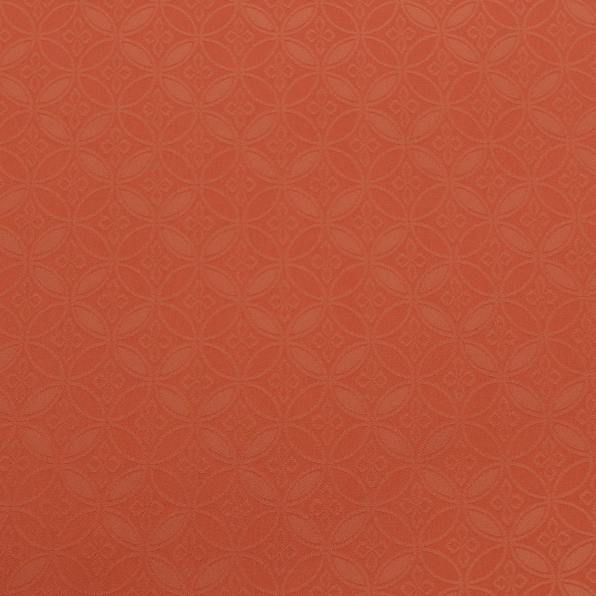 男性着物,洗える着物