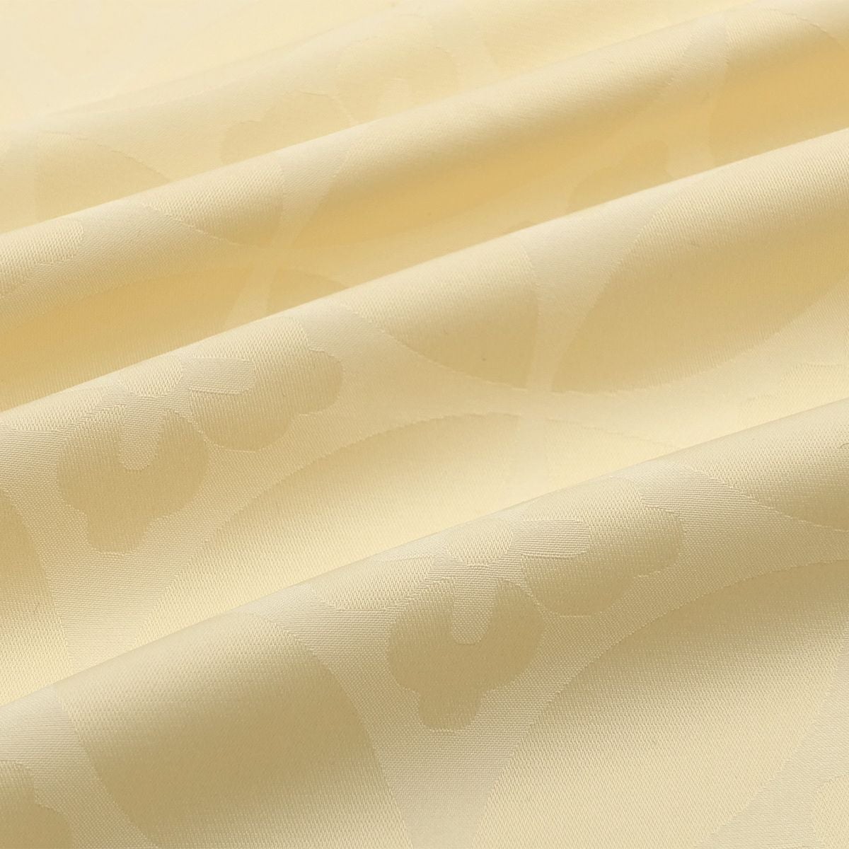 男性着物,洗える着物