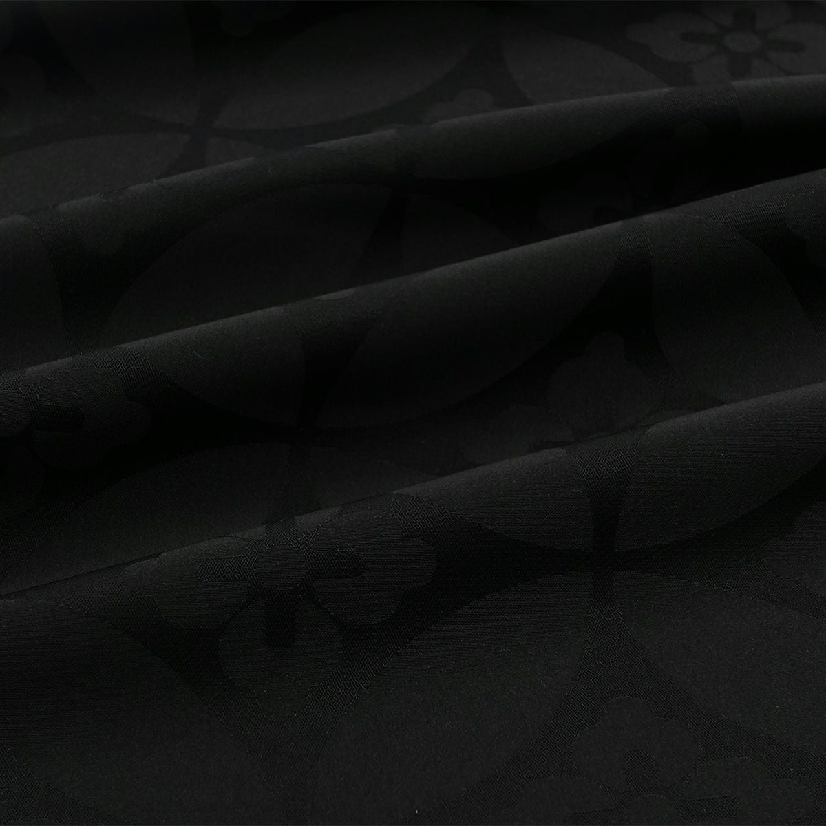 男性着物,洗える着物