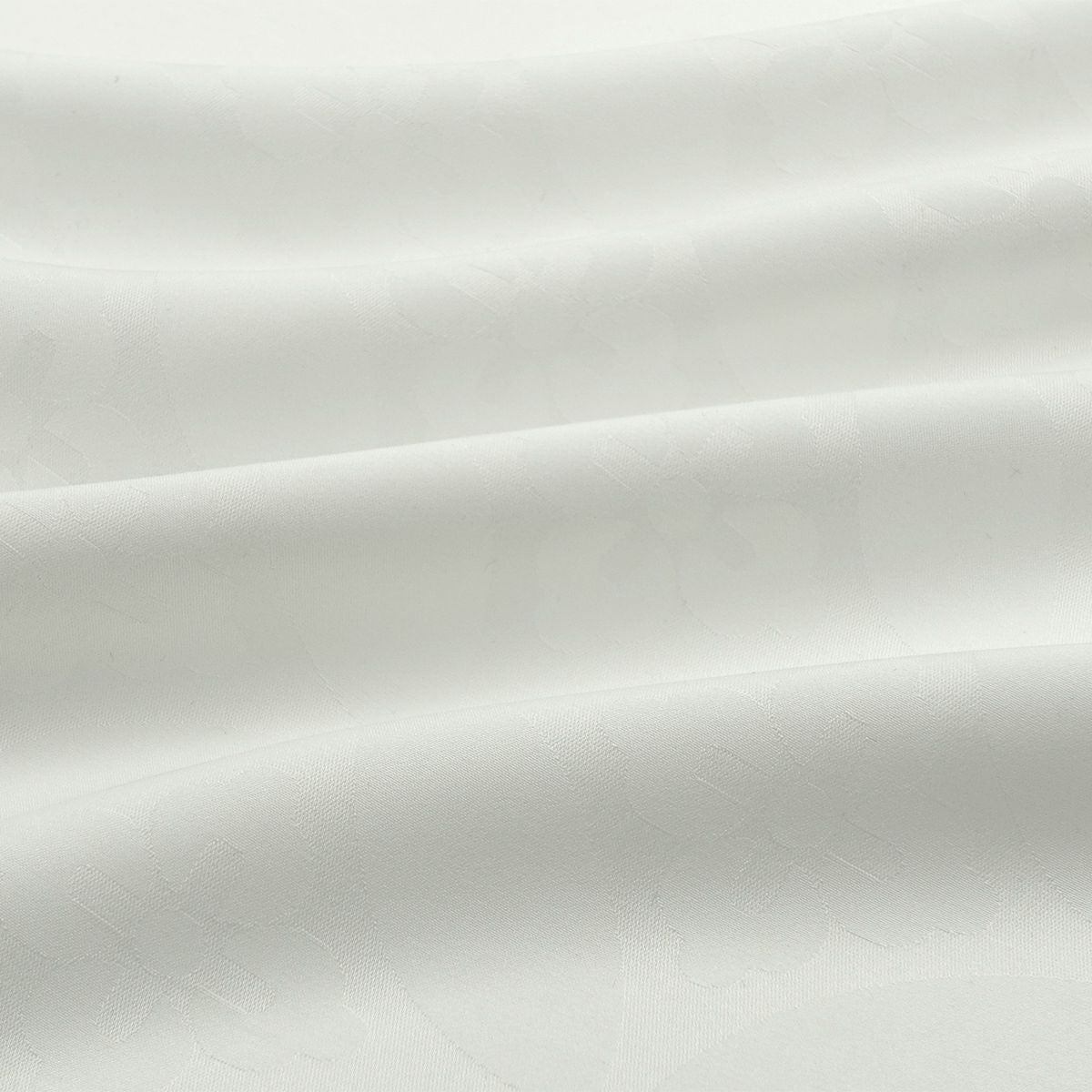 男性着物,洗える着物