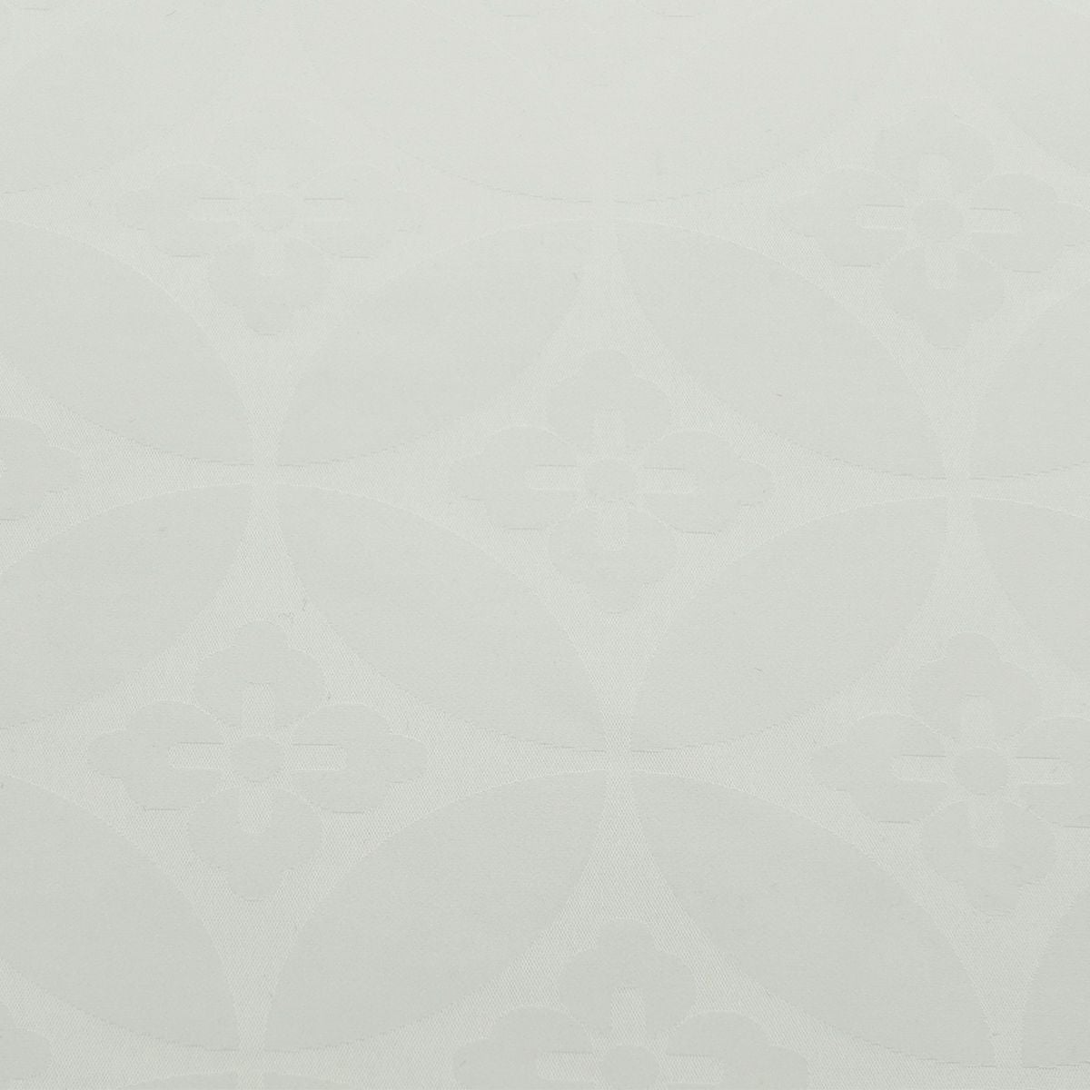 男性着物,洗える着物