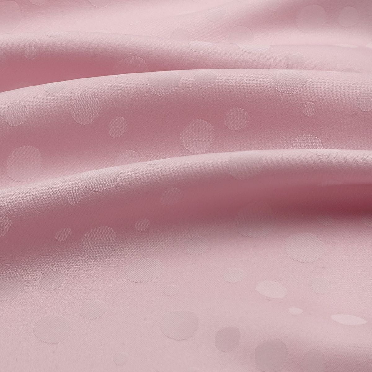 男性着物,洗える着物