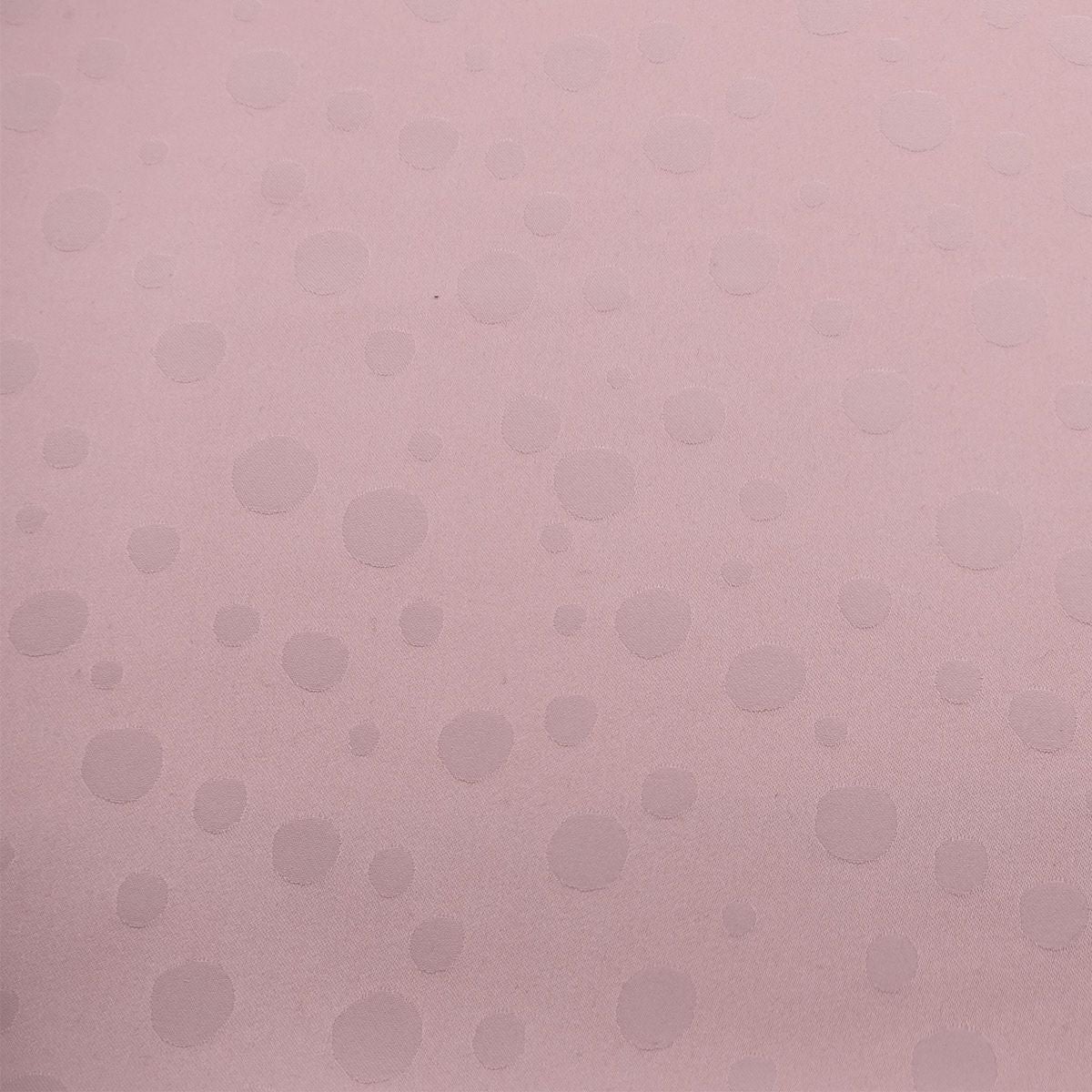 男性着物,洗える着物