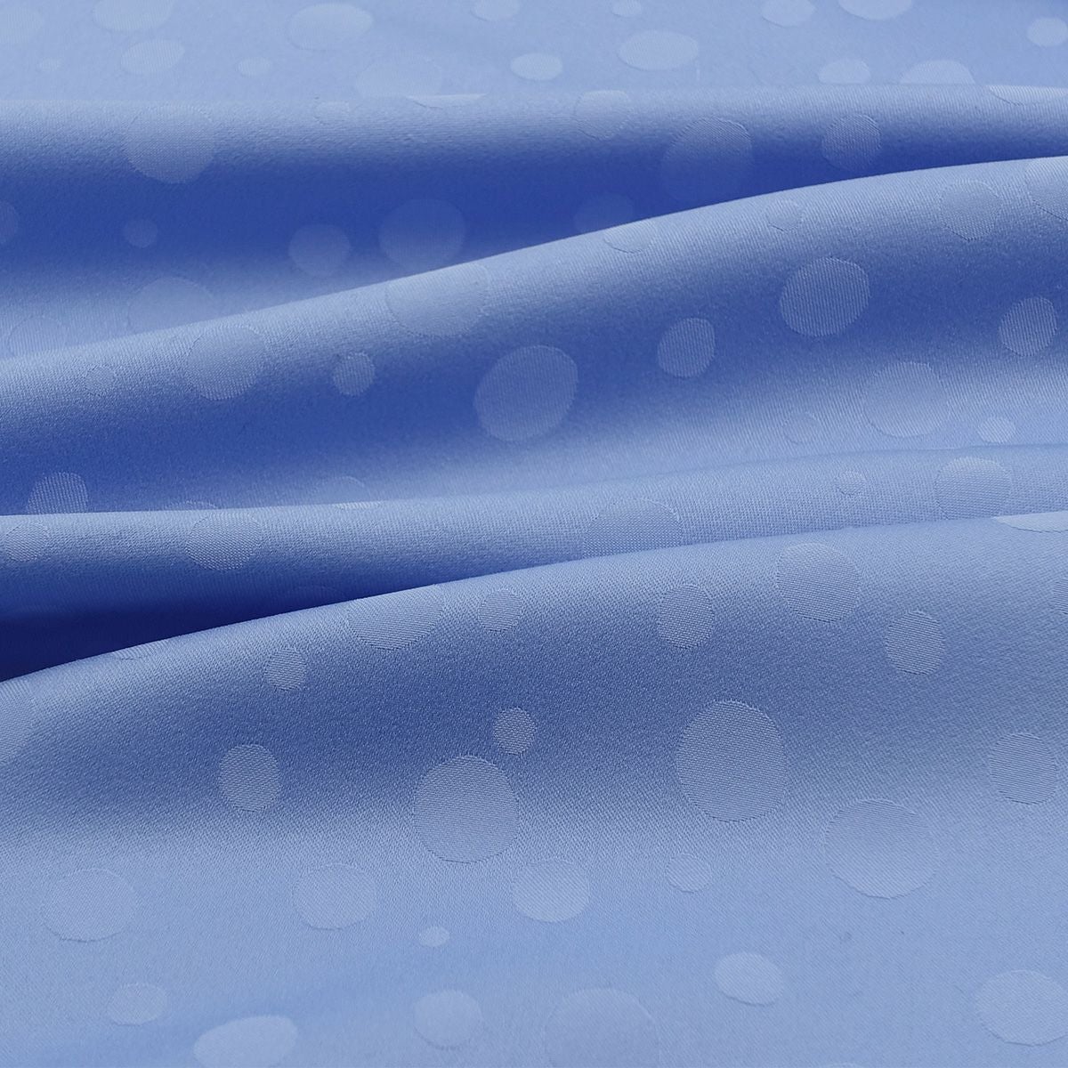 男性着物,洗える着物