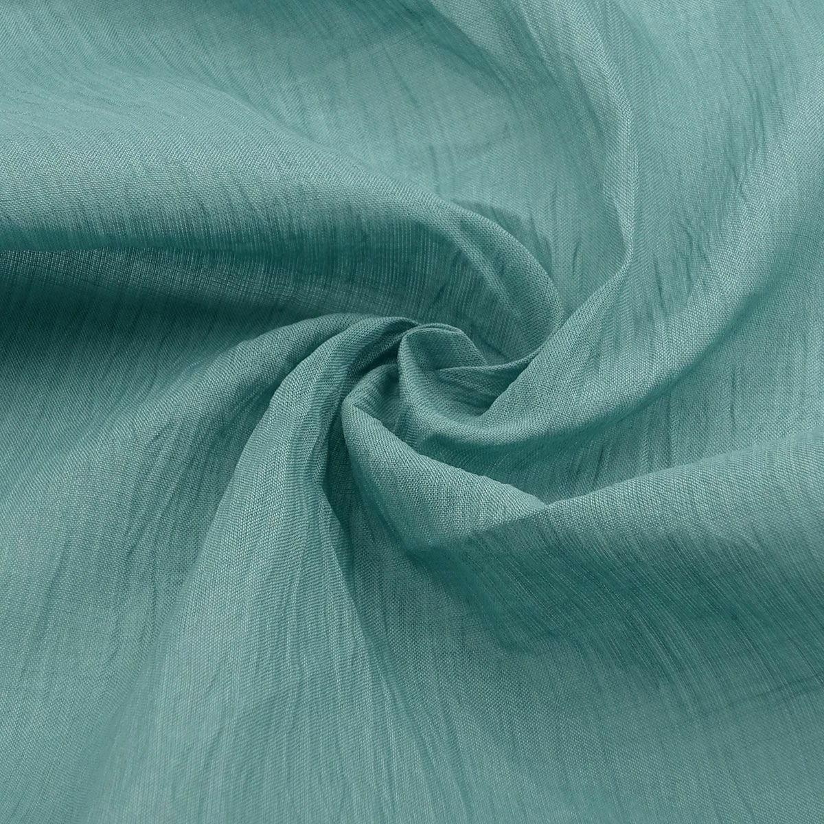 小千谷ちぢみ反物