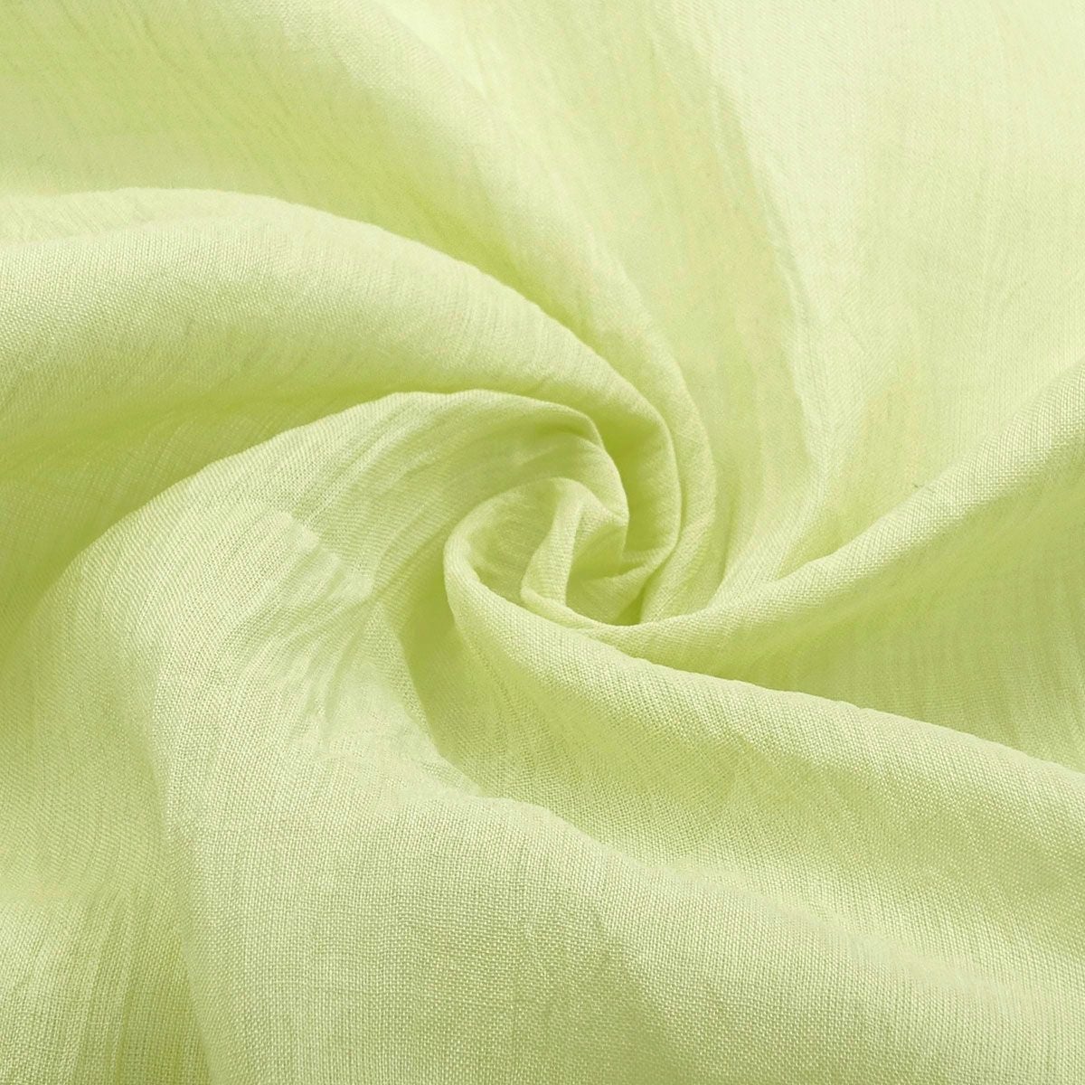 小千谷ちぢみ反物