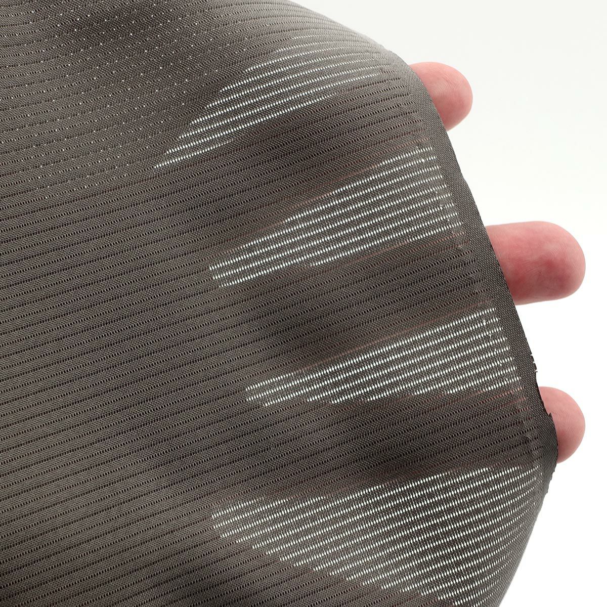 通気性に優れた洗える夏の着物