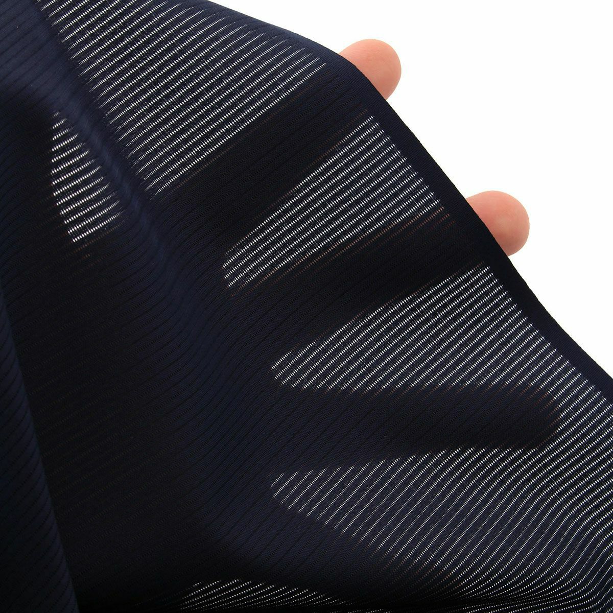 通気性に優れた洗える夏の着物