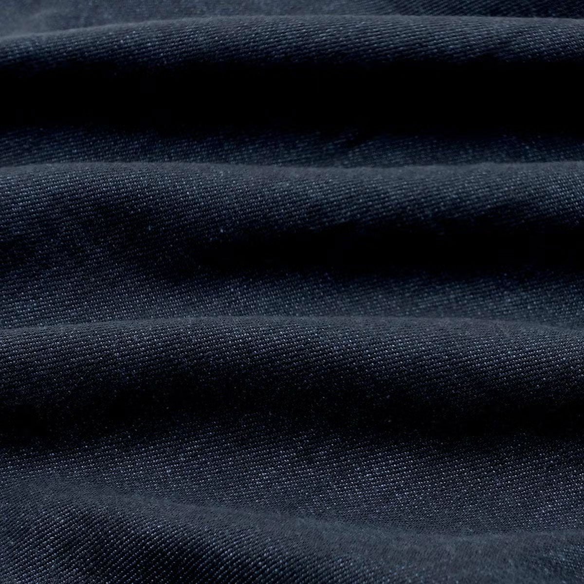 男着物 越後片貝木綿