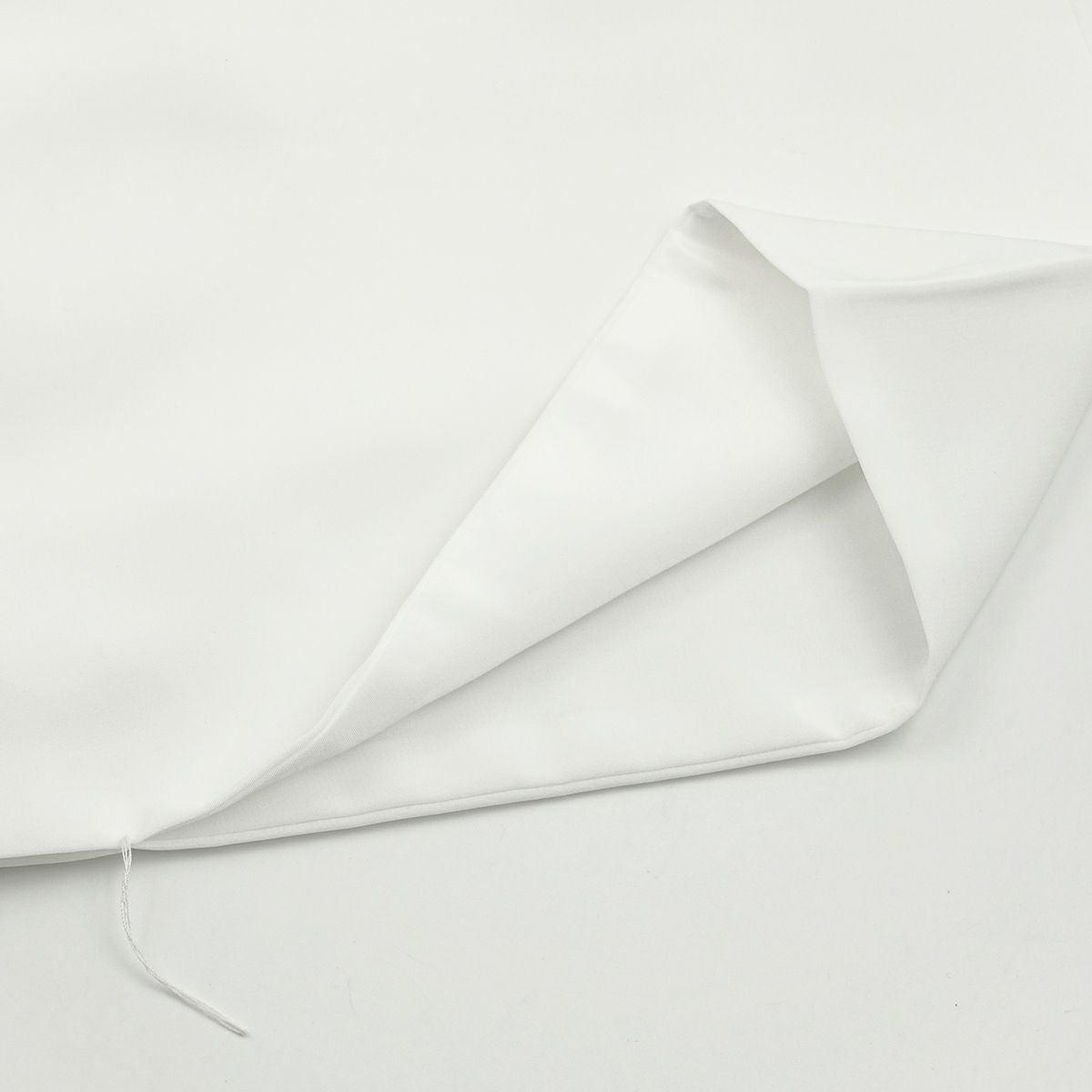 長襦袢 男物 洗える 白