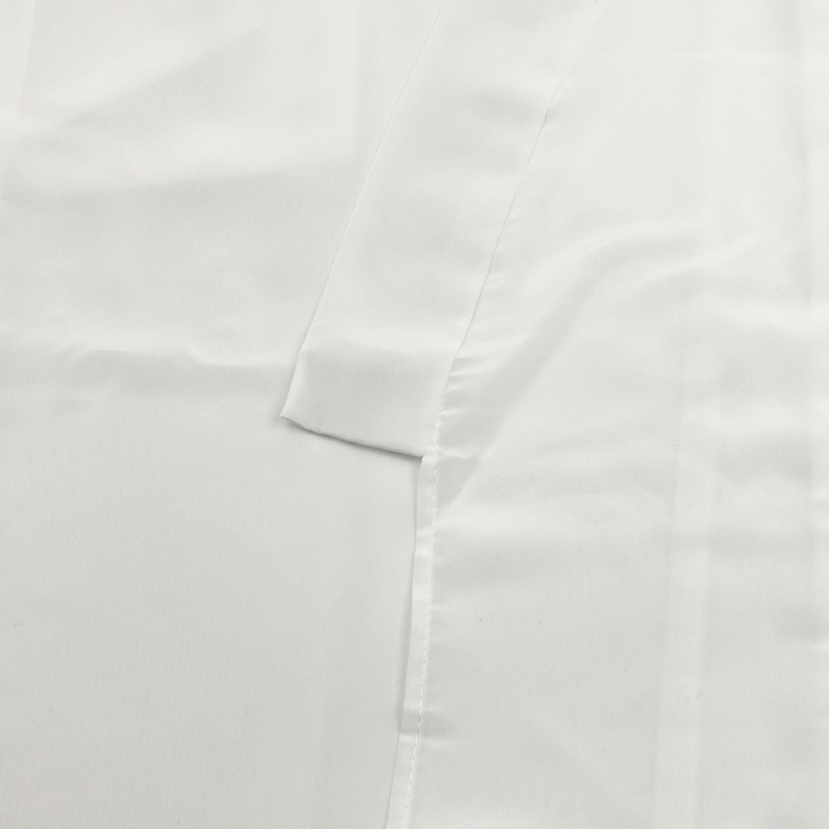 長襦袢 男物 洗える 白