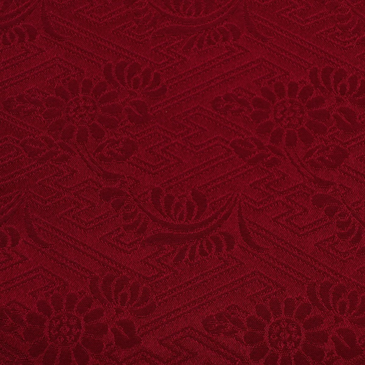 端切れ シルク生地