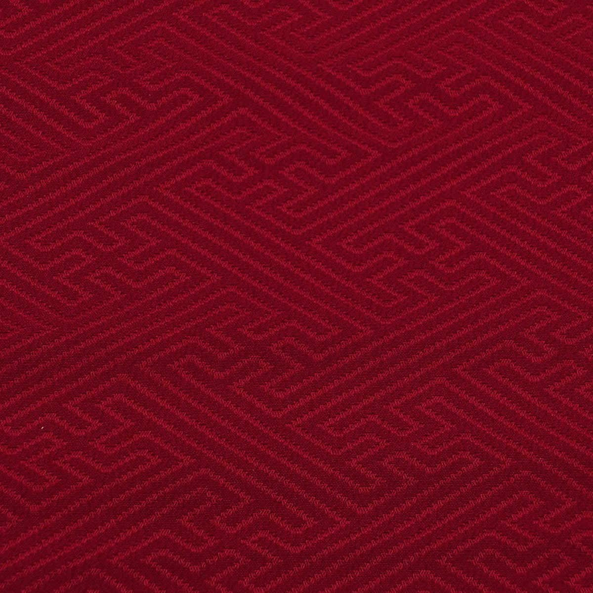 端切れ シルク生地