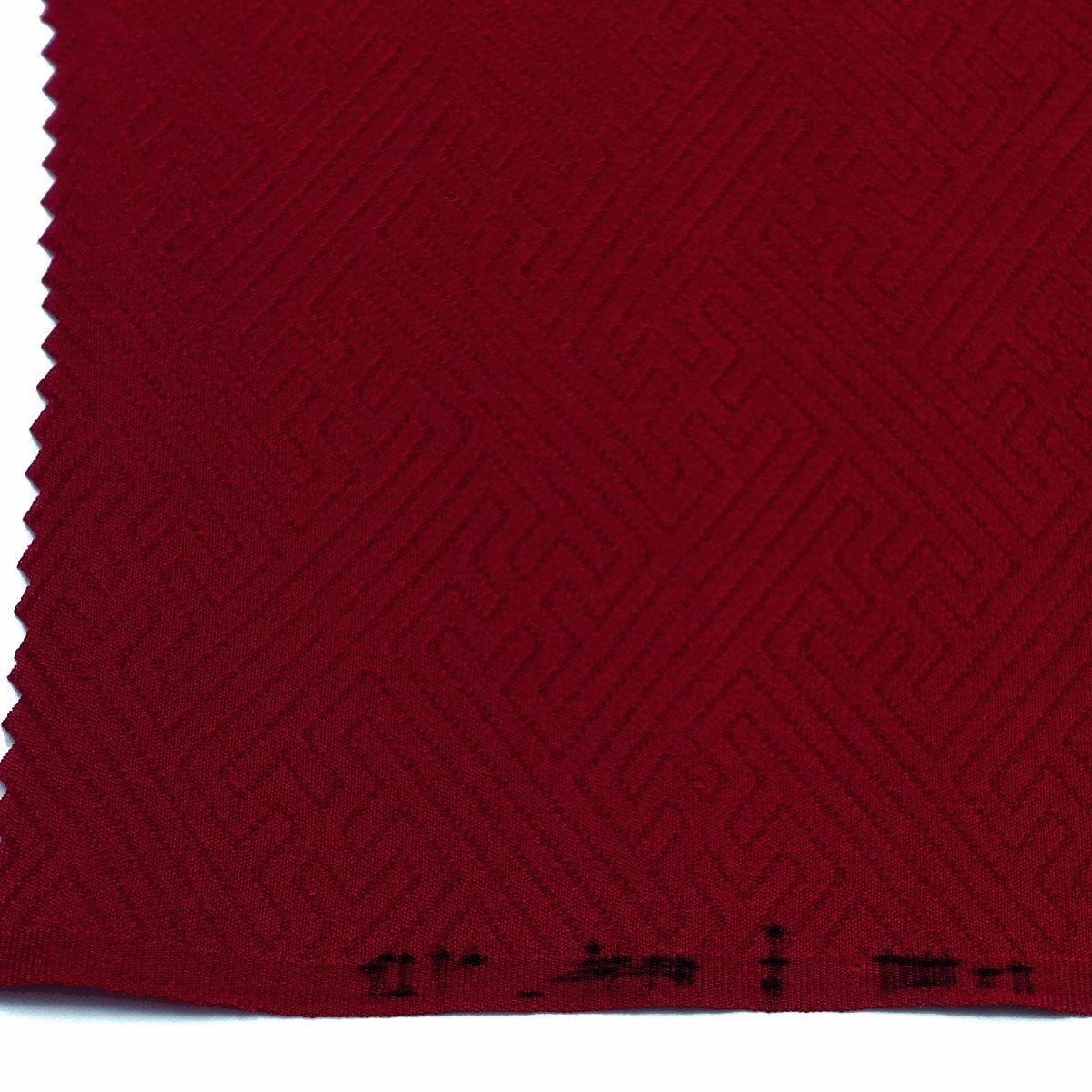 端切れ シルク生地