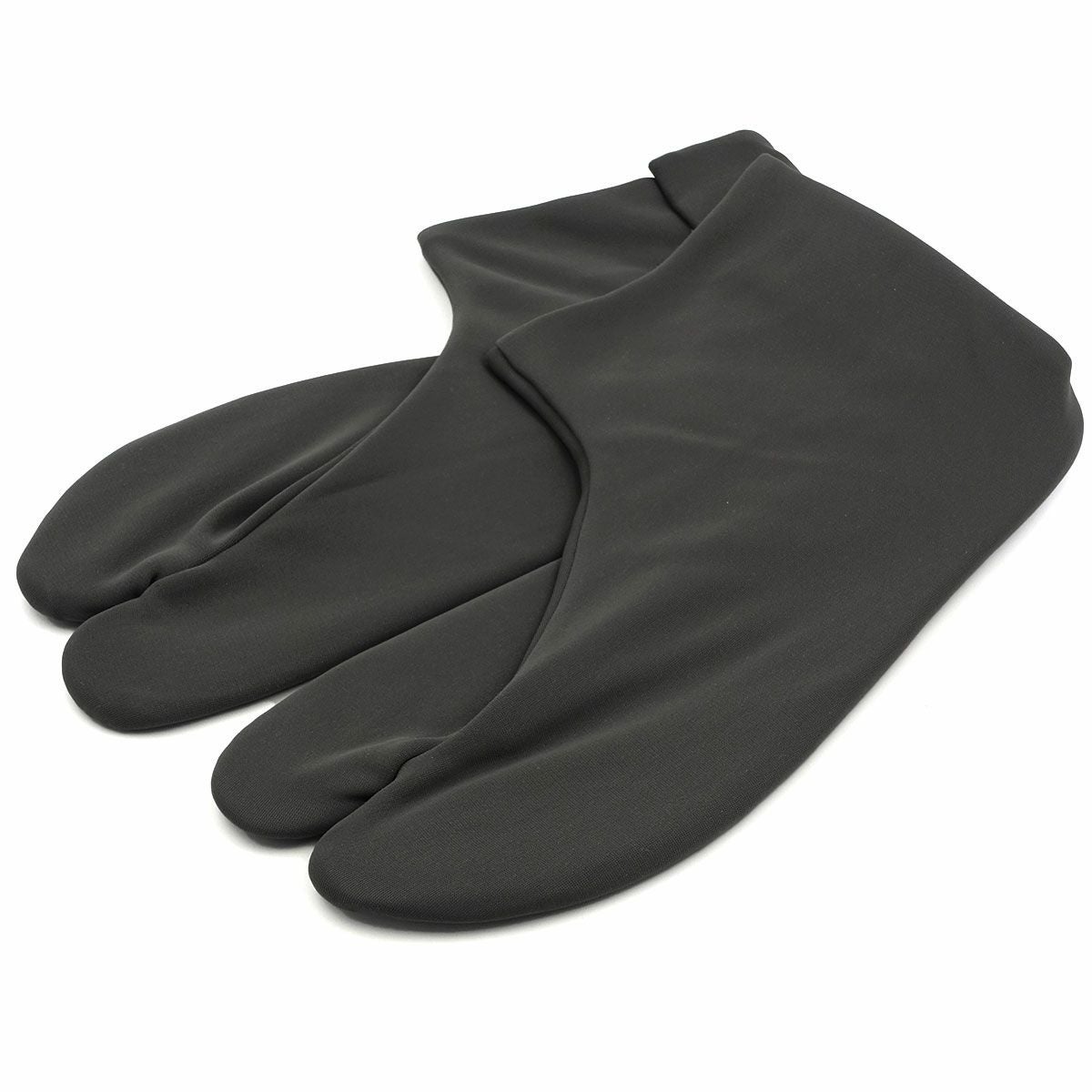 足袋 メンズ 東レ ストレッチ