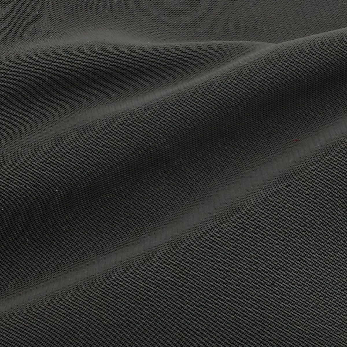 足袋 メンズ 東レ ストレッチ