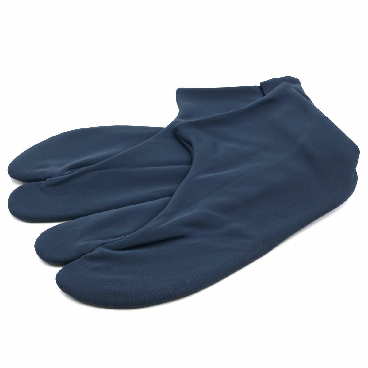 足袋 メンズ 東レ ストレッチ