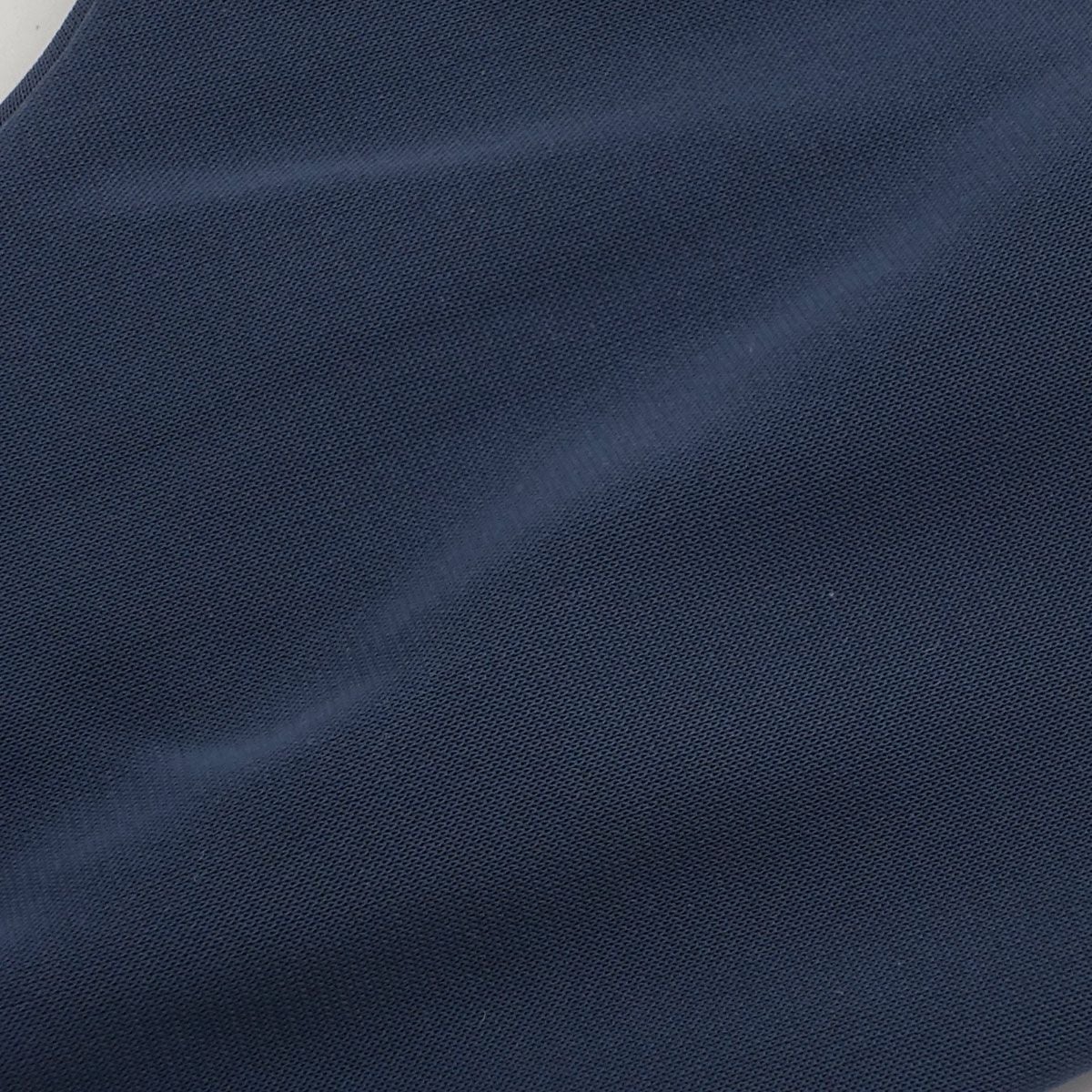 足袋 メンズ 東レ ストレッチ