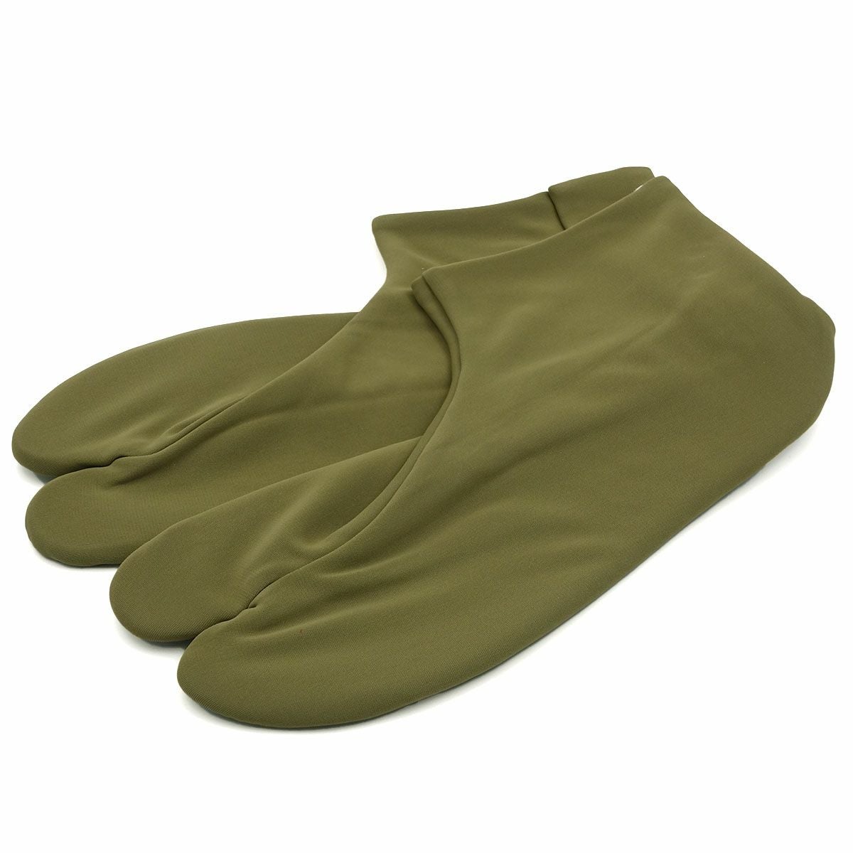 足袋 メンズ 東レ ストレッチ