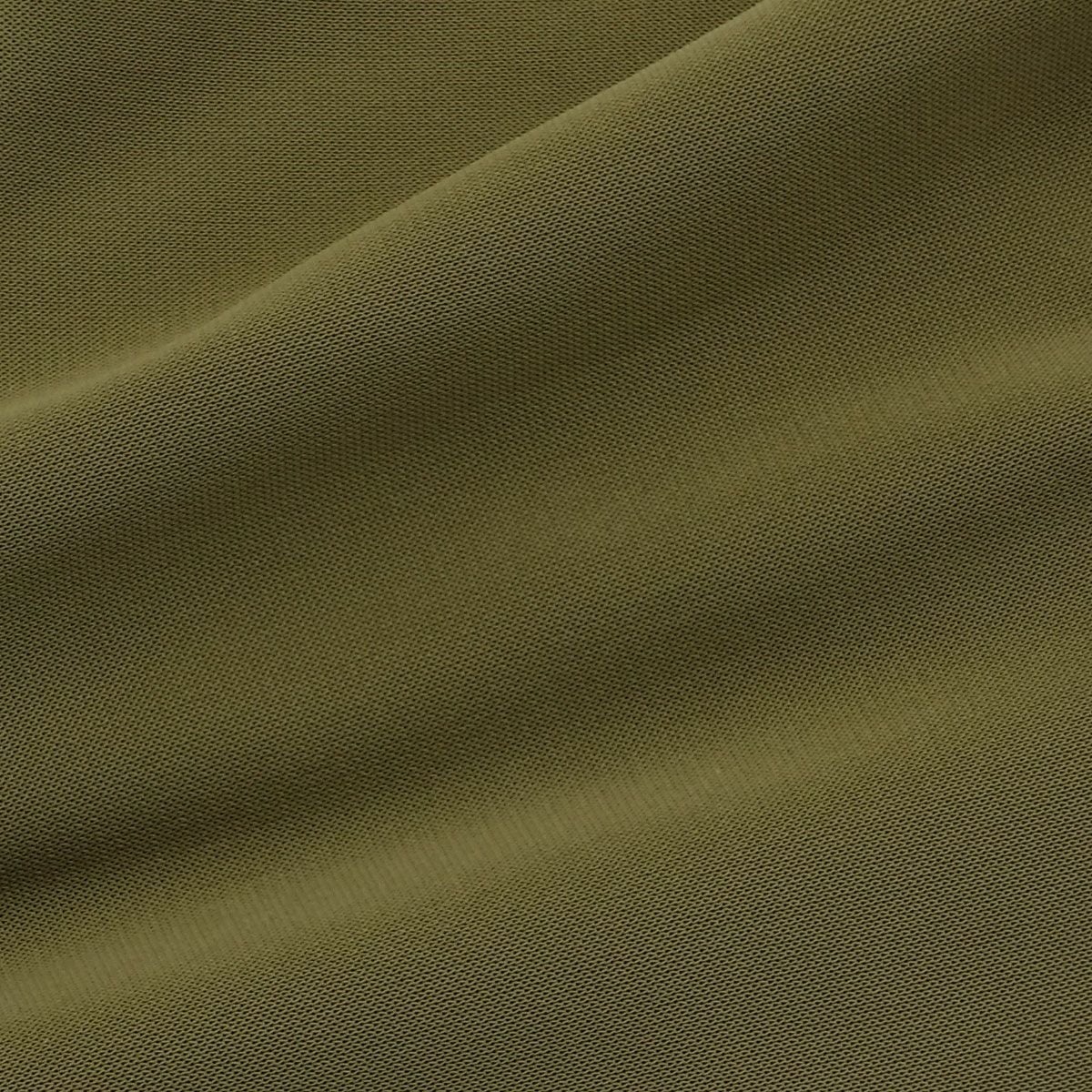 足袋 メンズ 東レ ストレッチ