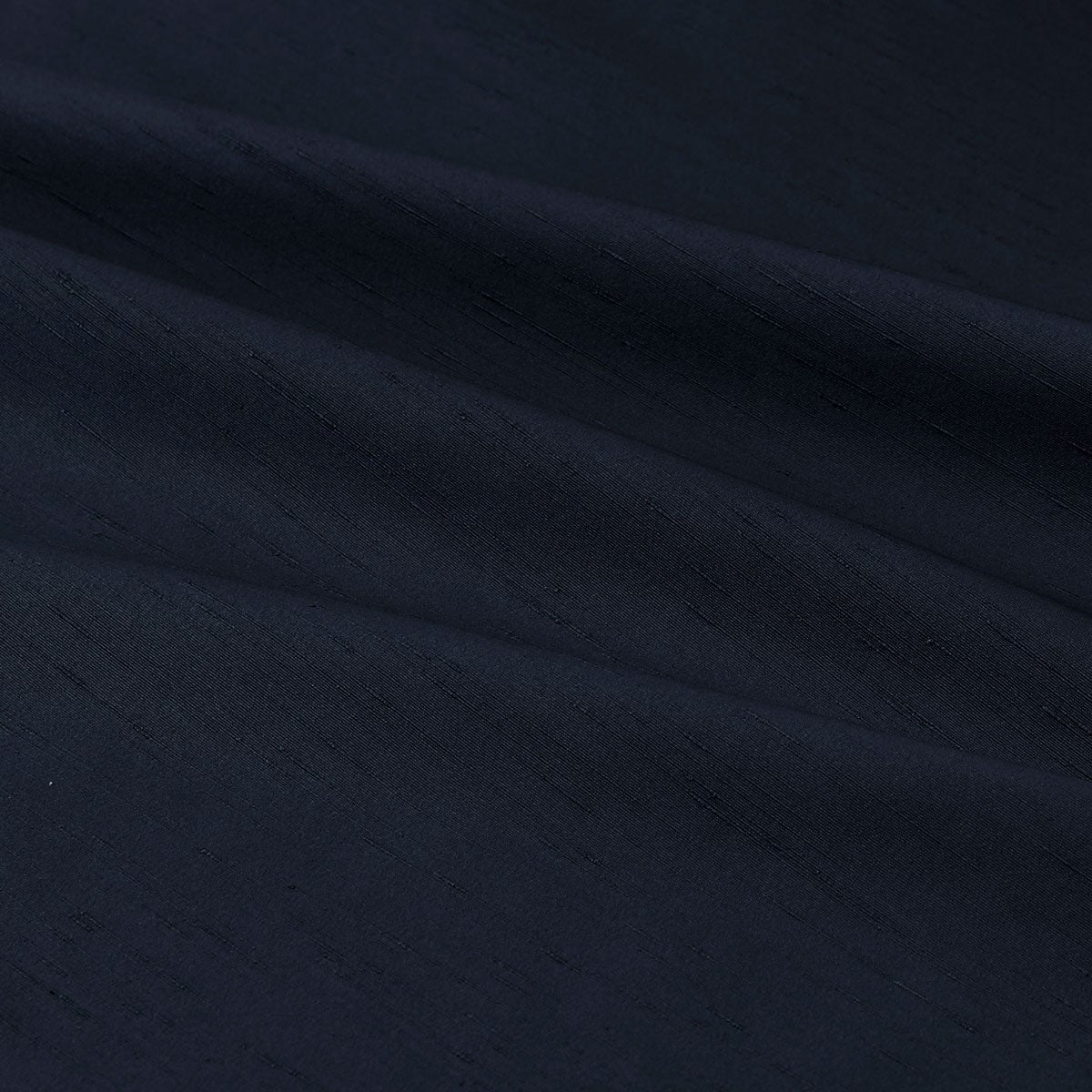 馬乗り袴 無地 紬