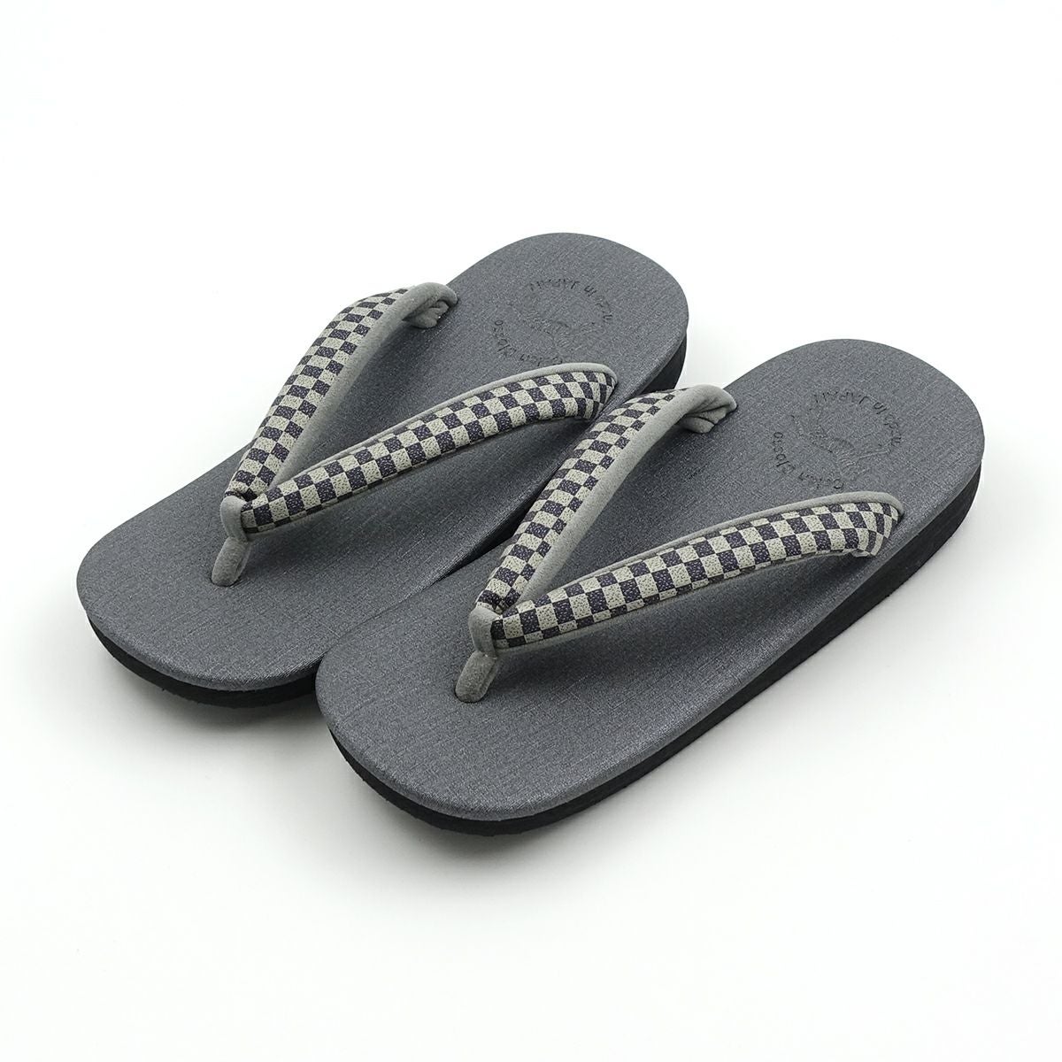 カレンブロッソ カフェぞうり