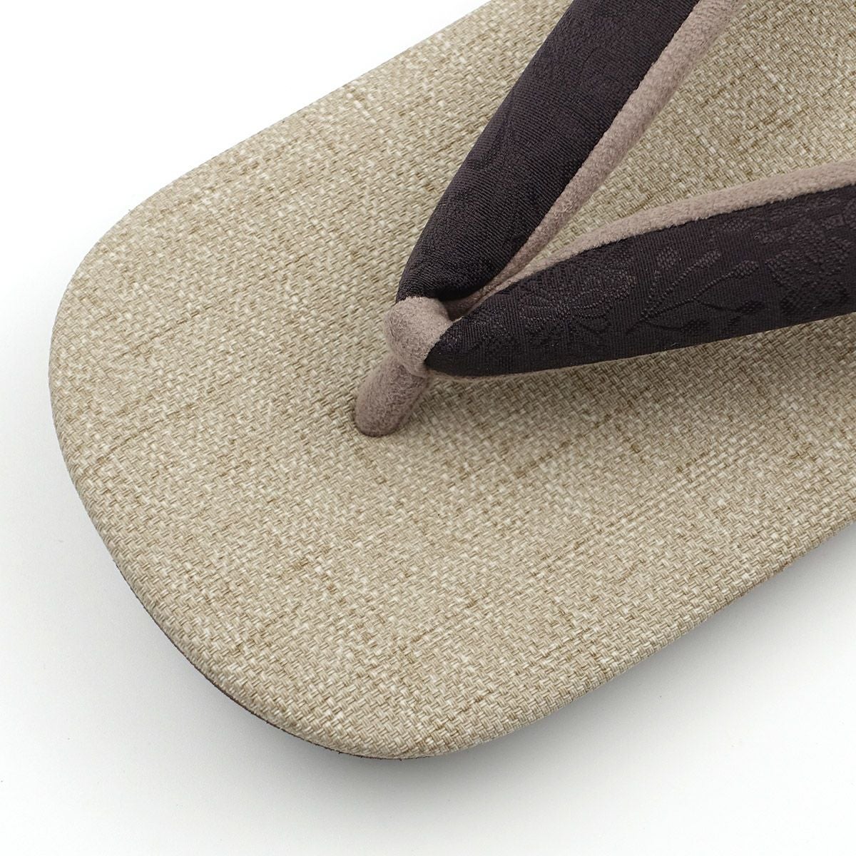 カレンブロッソ カフェぞうり