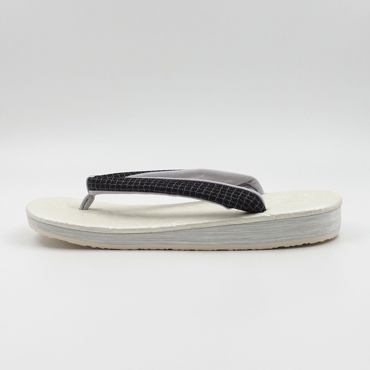 カレンブロッソ カフェぞうり