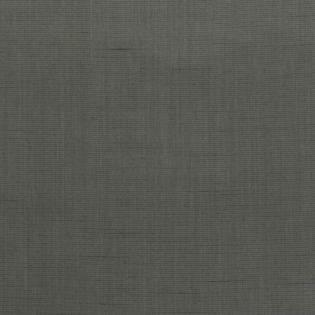 男着物 正絹 米沢織