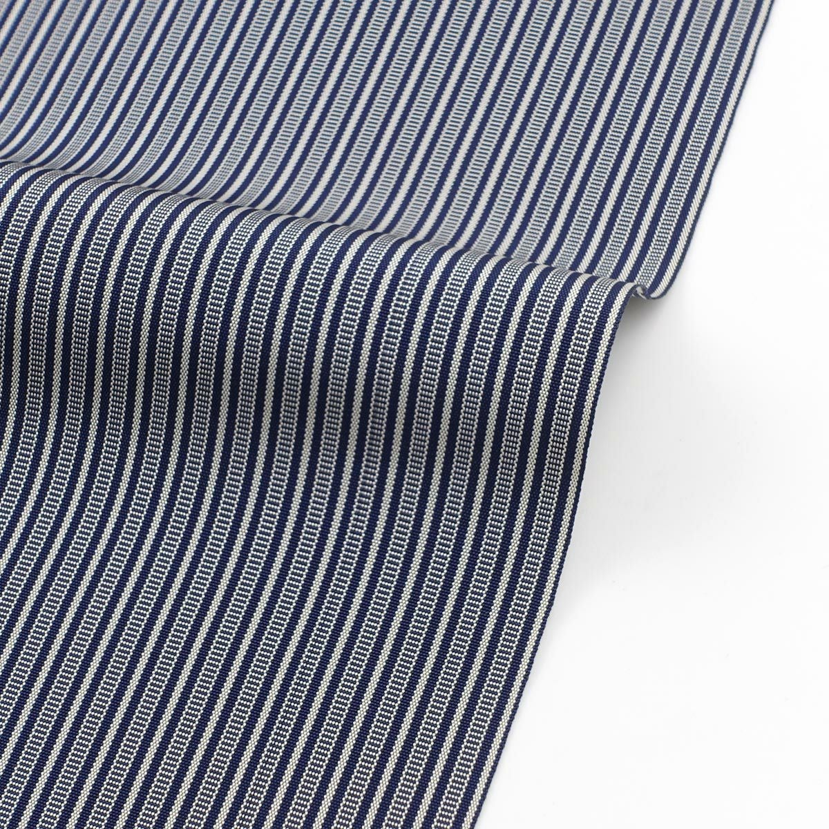 正絹袴 仙台平 仕立てオーダー 縞