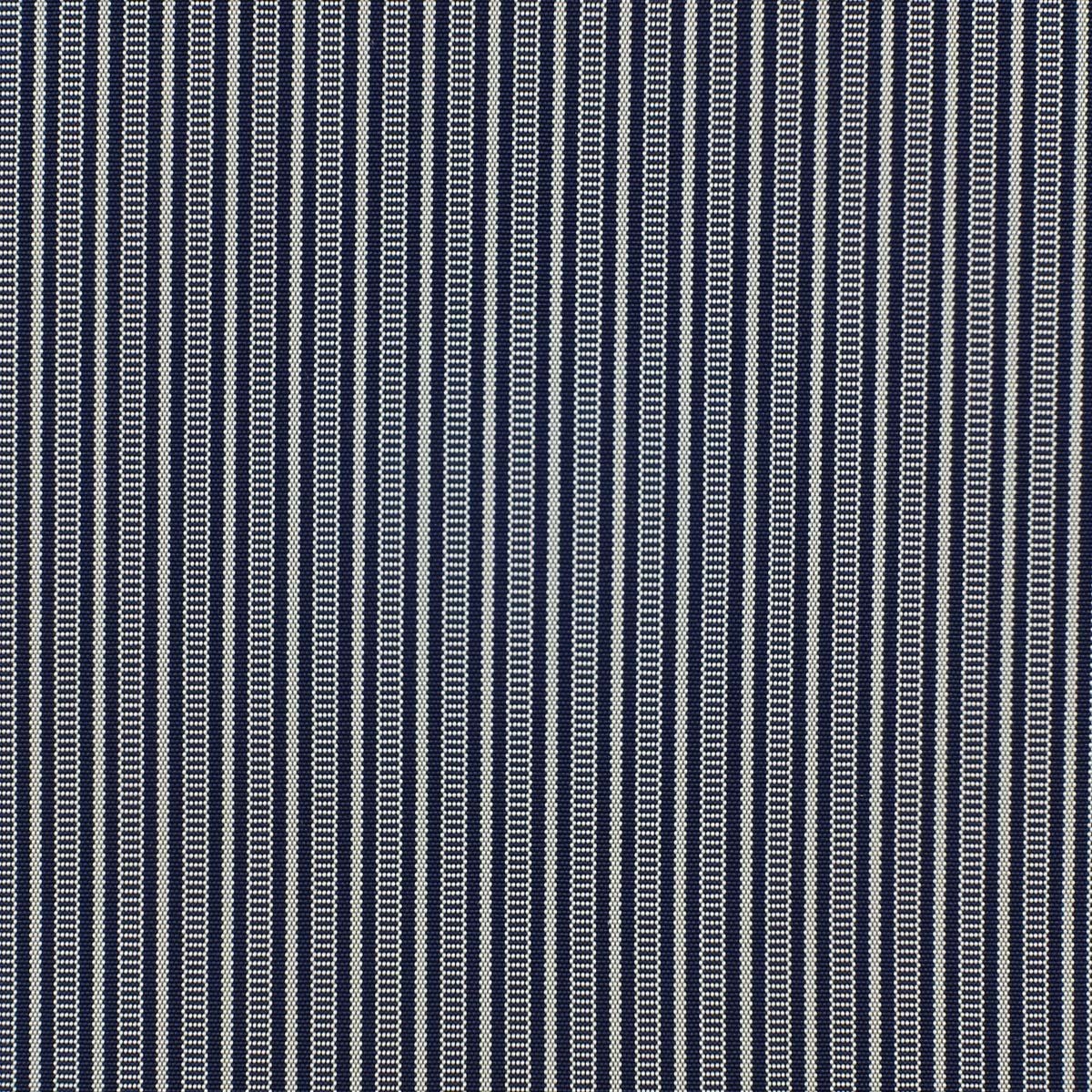 正絹袴 仙台平 仕立てオーダー 縞