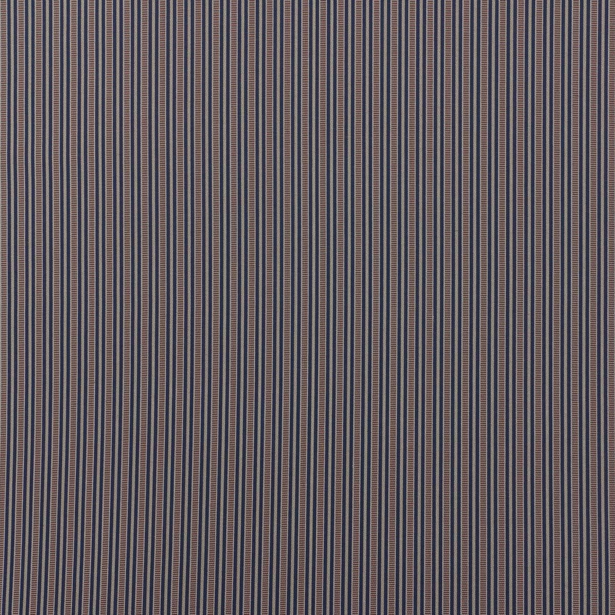 正絹袴 仕立てオーダー 縞