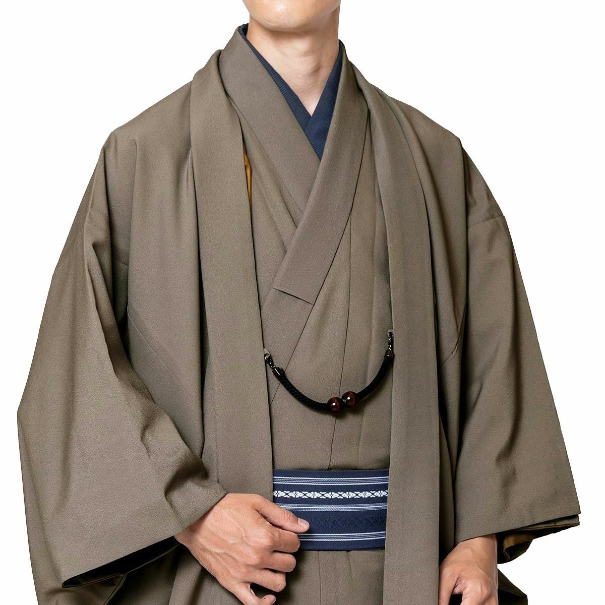 男性用 着物一式 新品 533812.jpg