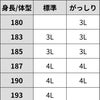 男着物 洗える ちりめん 単衣 大きい 10点セット 濃紺 3L