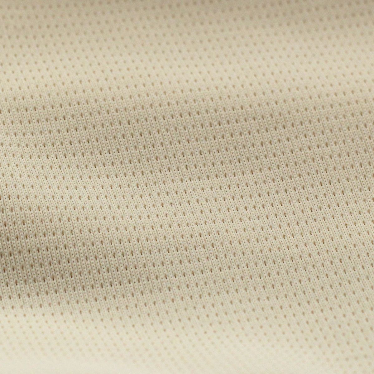 足袋 メンズ ストレッチ 足袋ソックス 夏用 セオα 日本製 ベージュ