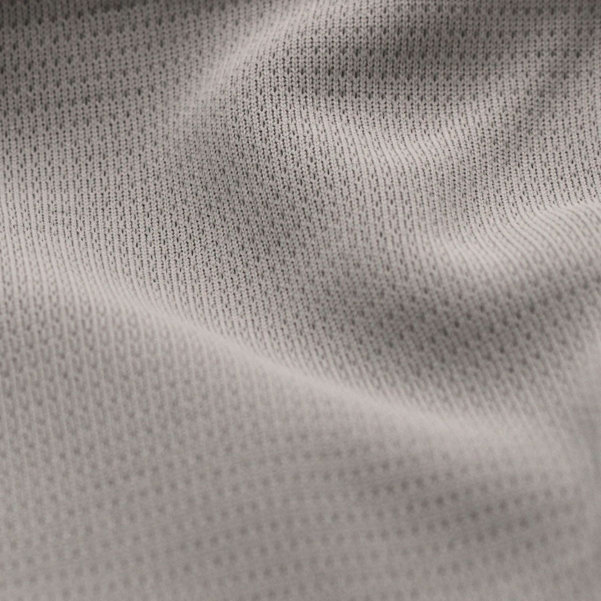 足袋 メンズ ストレッチ 足袋ソックス 夏用 セオα 日本製 グレー