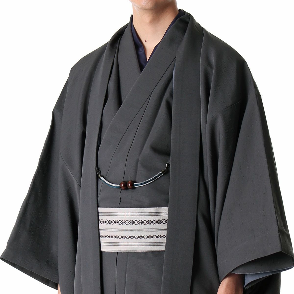 男性用 着物一式 新品 533812.jpg