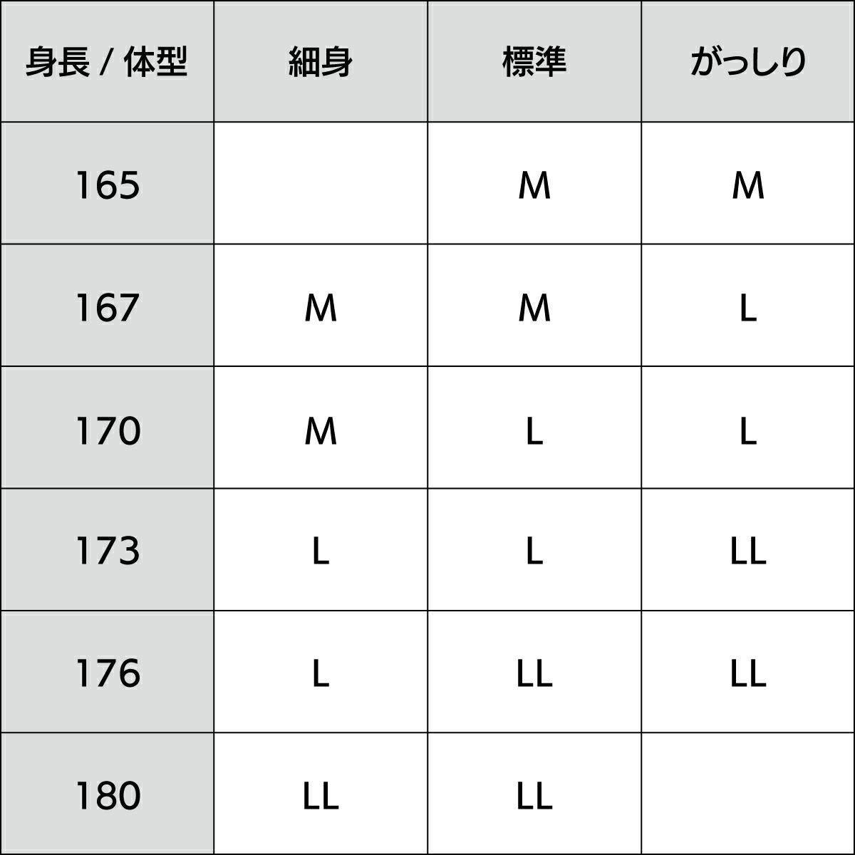 気軽に着物が着られる男着物3点セット 洗える着物 ちりめん 深緑 M～LL（春・秋）