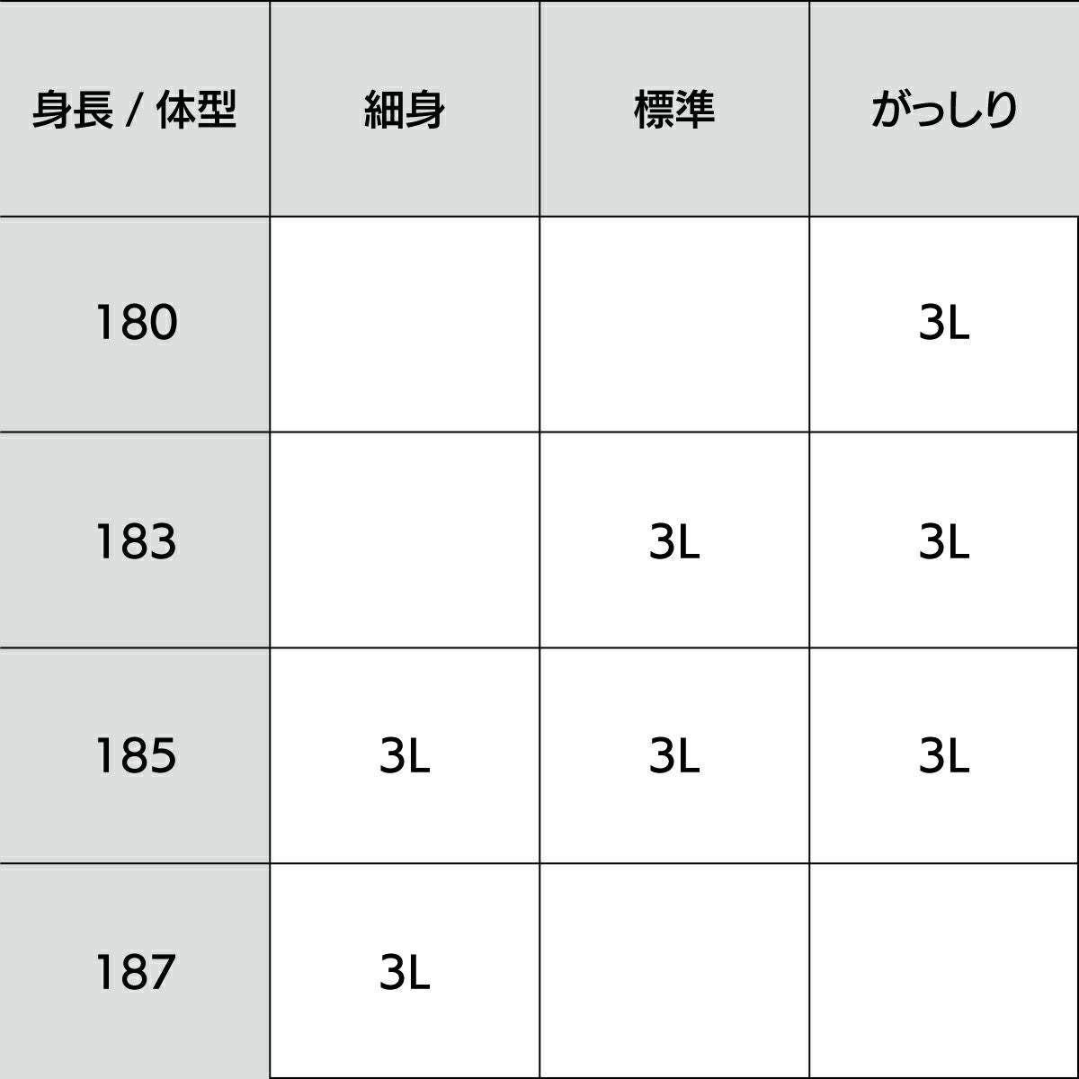 気軽に着物が着られる男着物3点セット 洗える着物 ちりめん 濃紺 3L（春・秋）