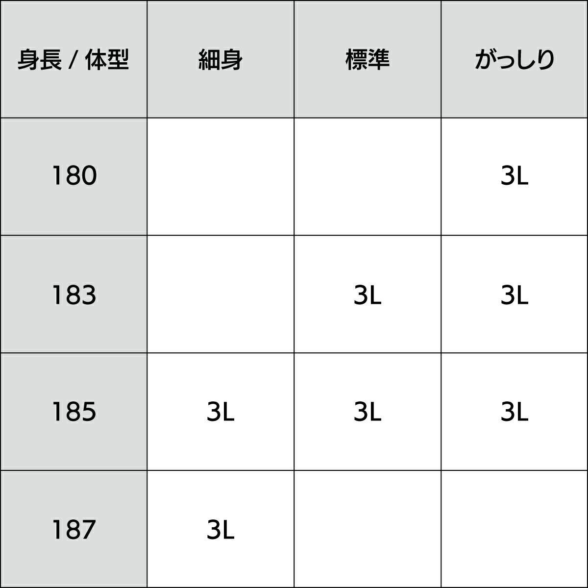気軽に着物が着られる男着物3点セット 洗える着物 ちりめん 淡茶 3L （春・秋・冬）